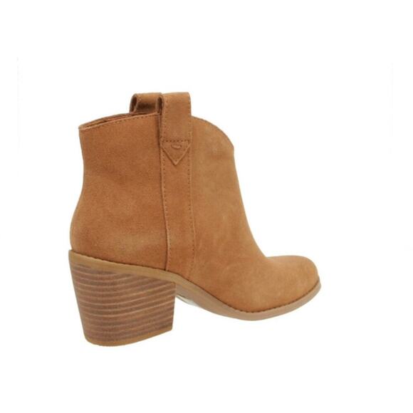 TOMS Constance (Women's) size 7.5 - Picture 2 of 6